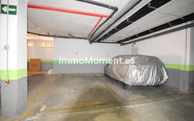 Bestaande woning - Appartement - Orihuela - Playa Flamenca
