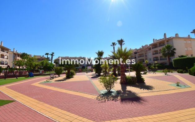 Bestaande woning - Appartement - Orihuela - Playa Flamenca