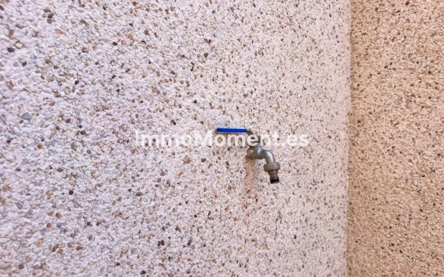 Bestaande woning - Rijtjeshuis - Torrevieja - Playa De La Mata