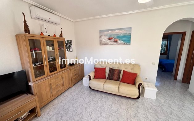 Resale - Detached villa - Rojales - Ciudad Quesada