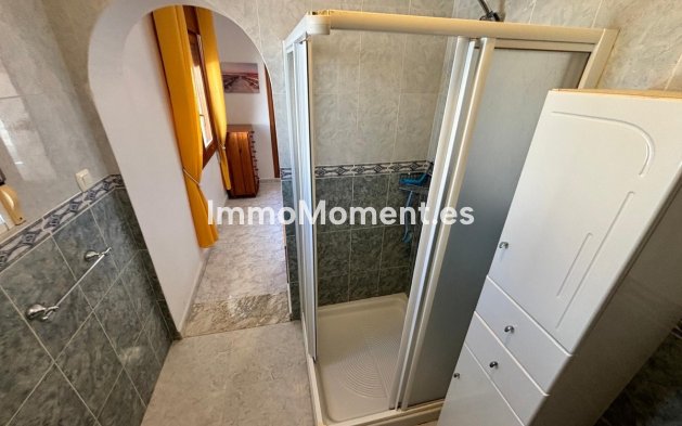 Resale - Detached villa - Rojales - Ciudad Quesada