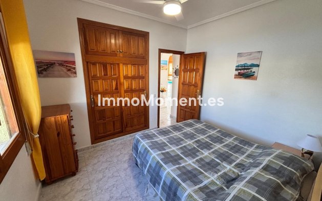 Resale - Detached villa - Rojales - Ciudad Quesada