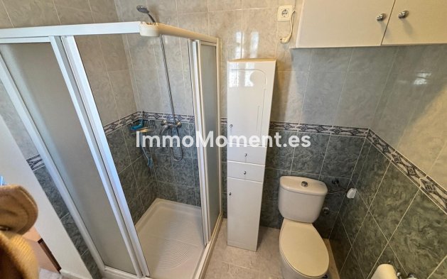 Resale - Detached villa - Rojales - Ciudad Quesada