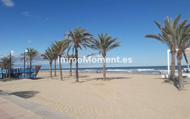 Resale - Detached villa - Rojales - Ciudad Quesada