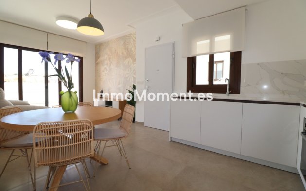 Reventa - Apartamento - Orihuela - Los Balcones - Los Altos del Edén