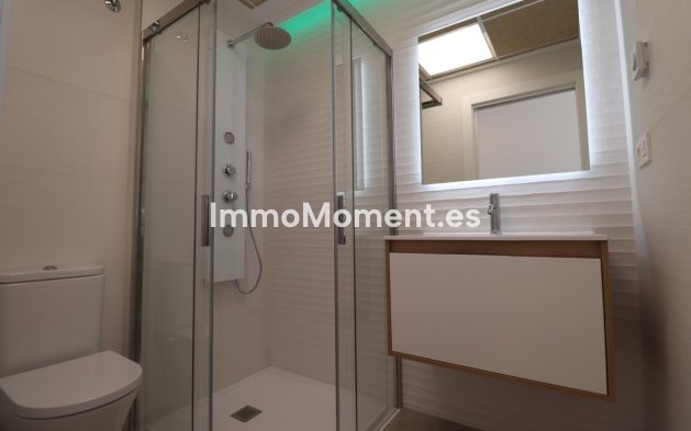 Reventa - Apartamento - Orihuela - Los Balcones - Los Altos del Edén