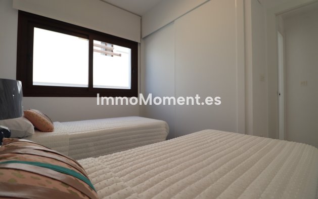 Reventa - Apartamento - Orihuela - Los Balcones - Los Altos del Edén