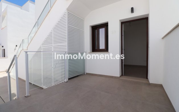 Reventa - Apartamento - Orihuela - Los Balcones - Los Altos del Edén