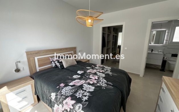 Resale - Detached villa - Orihuela - Orihuela Centro