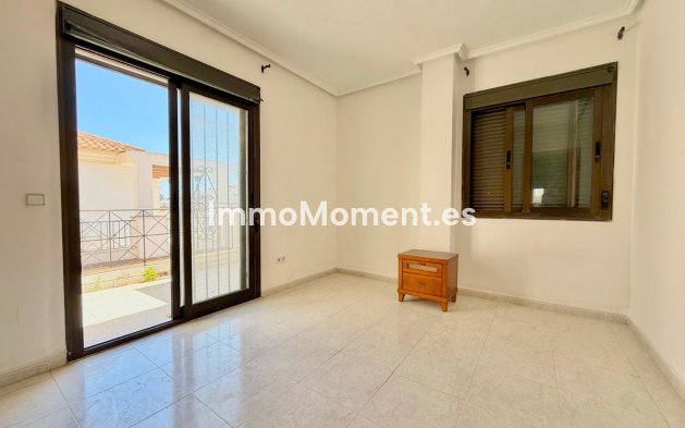 Resale - Detached villa - Rojales - Ciudad Quesada