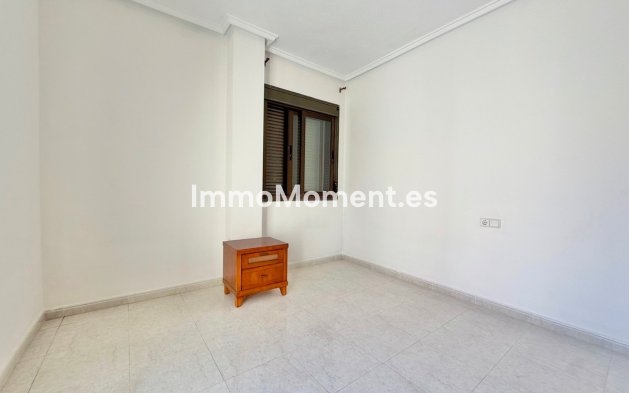 Resale - Detached villa - Rojales - Ciudad Quesada