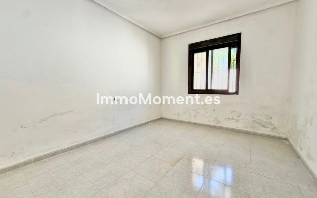 Resale - Detached villa - Rojales - Ciudad Quesada