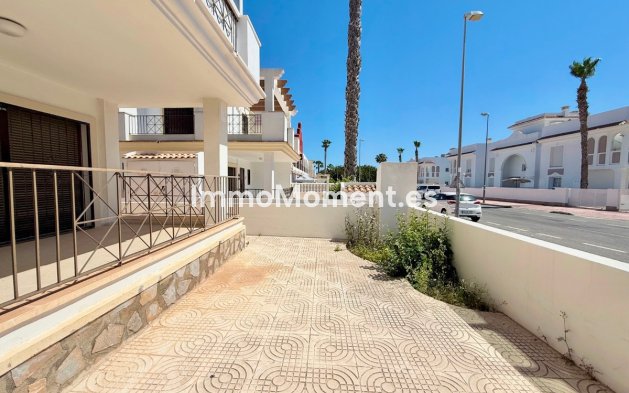 Resale - Detached villa - Rojales - Ciudad Quesada