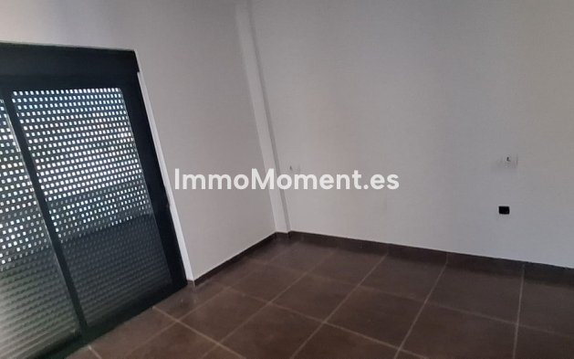 Reventa - Villa independiente - Fuengirola - Fuengirola Centro