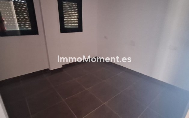Reventa - Villa independiente - Fuengirola - Fuengirola Centro