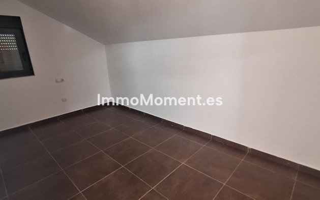 Reventa - Villa independiente - Fuengirola - Fuengirola Centro