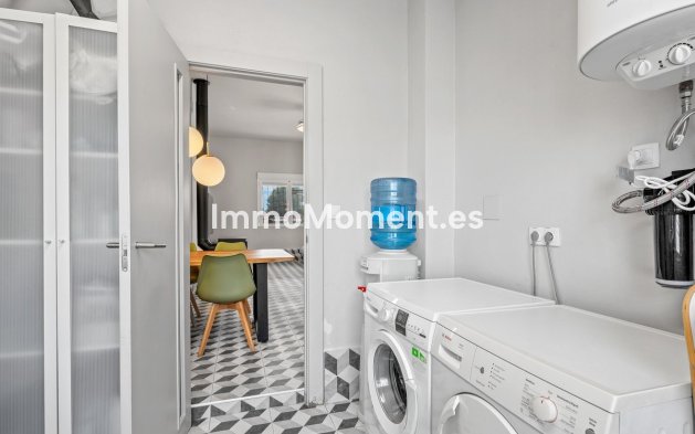 Resale - Townhouse - Elche - Elche Centro