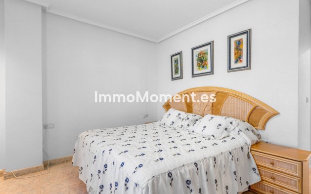 Reventa - Villa independiente - Rojales - Ciudad Quesada