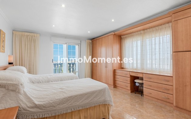 Reventa - Villa independiente - Rojales - Ciudad Quesada