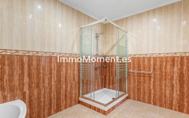 Reventa - Villa independiente - Rojales - Ciudad Quesada