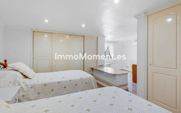 Reventa - Villa independiente - Rojales - Ciudad Quesada