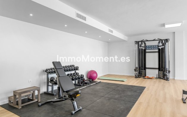 Bestaande woning - Appartement - Orihuela - Playa Flamenca