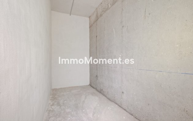 Bestaande woning - Appartement - Orihuela - Playa Flamenca