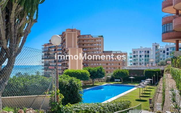 Wiederverkauf - Wohnung - Elche - Arenales del Sol