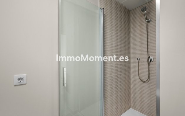 Bestaande woning - Appartement - Orihuela - Los Dolses