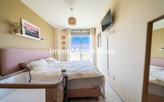 Reventa - Apartamento - Mijas - Riviera Del Sol
