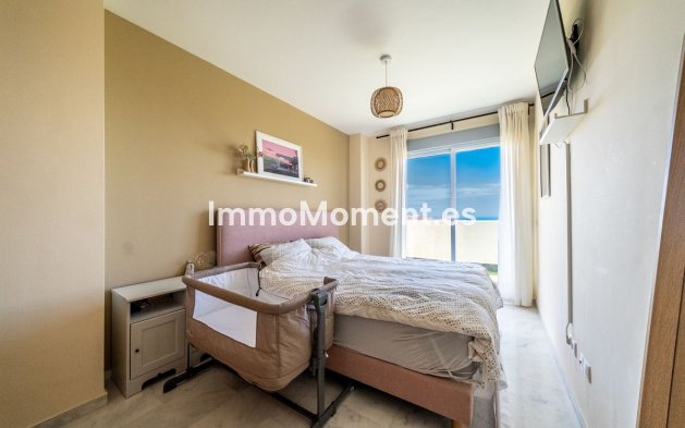 Reventa - Apartamento - Mijas - Riviera Del Sol