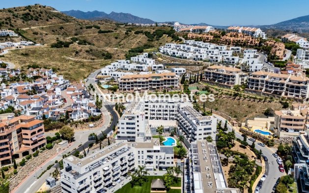 Reventa - Apartamento - Mijas - Riviera Del Sol