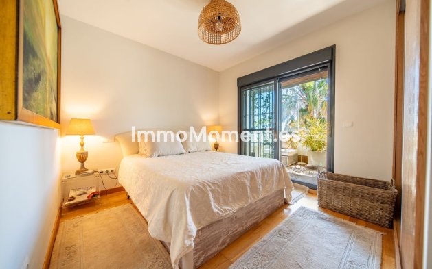 Reventa - Apartamento - Mijas - La Cala Hills