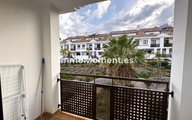 Wiederverkauf - Reihenhaus - Mijas - Riviera Del Sol