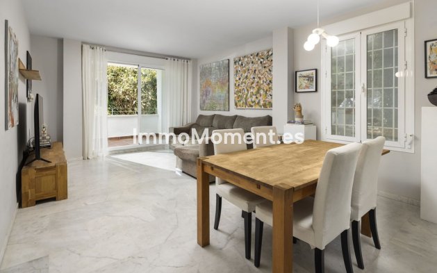 Reventa - Apartamento - Benalmadena - Benalmadena Costa