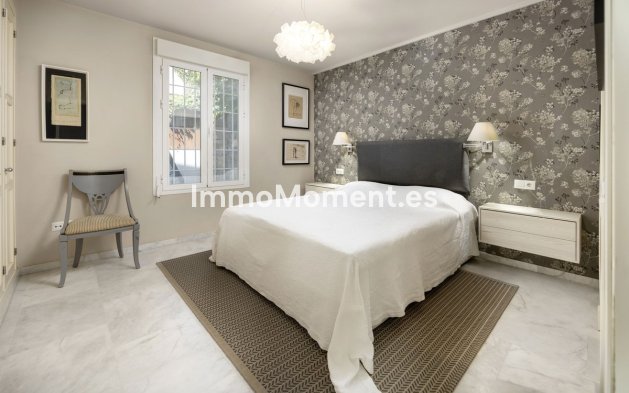 Reventa - Apartamento - Benalmadena - Benalmadena Costa