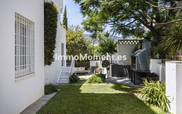 Reventa - Apartamento - Benalmadena - Benalmadena Costa