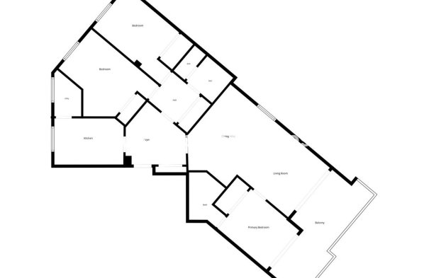 Revente - Appartement - Marbella - Nueva Andalucía