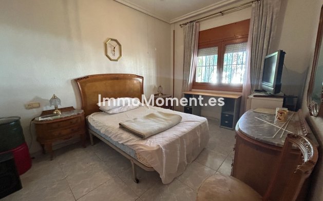 Bestaande woning - Vrijstaande villa - Orihuela - Los Balcones - Los Altos del Edén