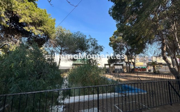 Bestaande woning - Vrijstaande villa - Orihuela - Los Balcones - Los Altos del Edén