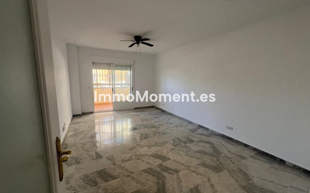 Revente - Appartement - Mijas - Mijas Centro