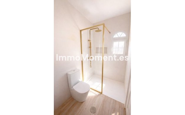 Bestaande woning - Vrijstaande villa - Orihuela - Los Dolses