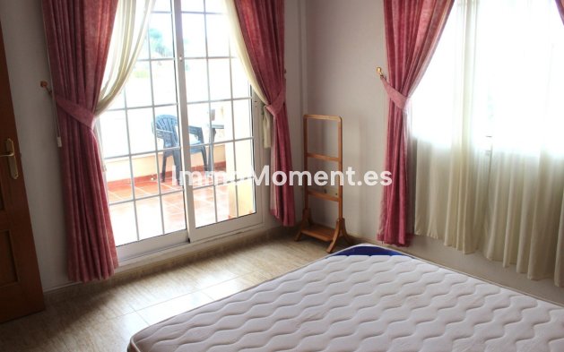 Reventa - Villa independiente - Algorfa - Montemar