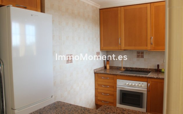 Reventa - Villa independiente - Algorfa - Montemar