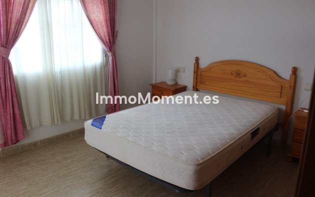 Reventa - Villa independiente - Algorfa - Montemar