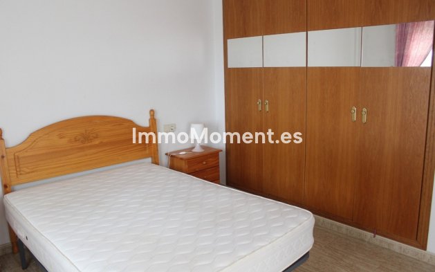 Reventa - Villa independiente - Algorfa - Montemar