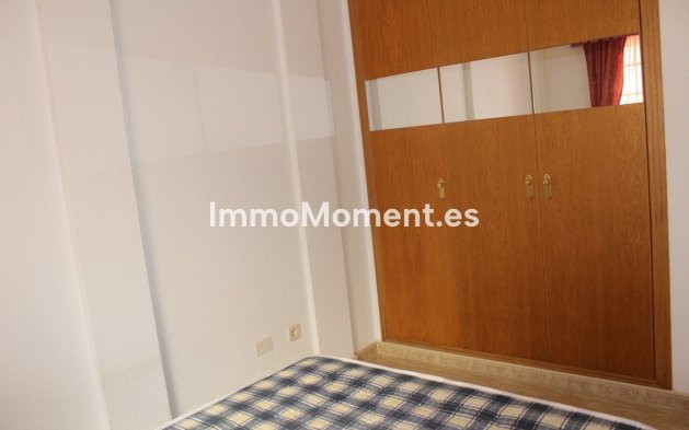 Reventa - Villa independiente - Algorfa - Montemar