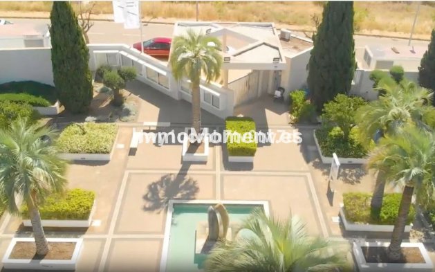 Reventa - Apartamento - Mijas - La Cala de Mijas