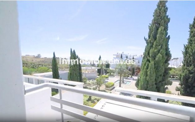 Reventa - Apartamento - Mijas - La Cala de Mijas
