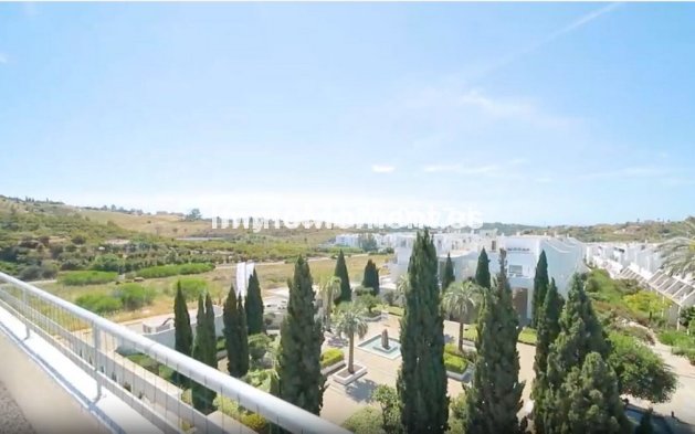 Reventa - Apartamento - Mijas - La Cala de Mijas